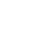 压路机系统